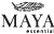 Maya Essential